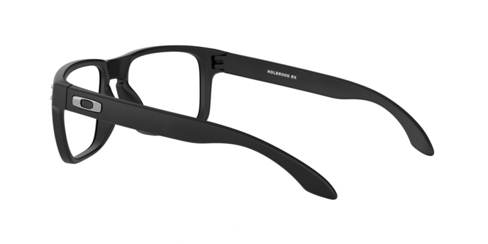 OKULARY KOREKCYJNE OAKLEY® HOLBROOK RX OX 8156 815601 56 ROZMIAR L