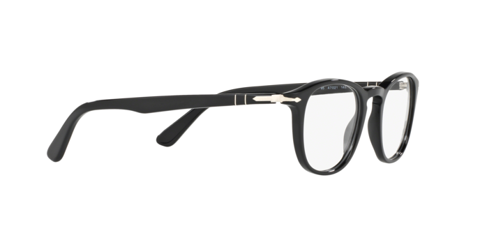 OKULARY KOREKCYJNE PERSOL® PO 3143V 95 49 ROZMIAR M