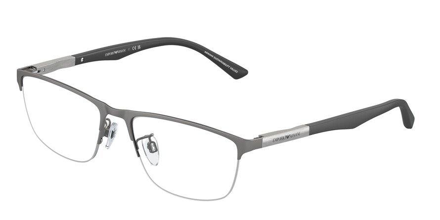OKULARY KOREKCYJNE EMPORIO ARMANI EA 1142 3003 54 ROZMIAR M