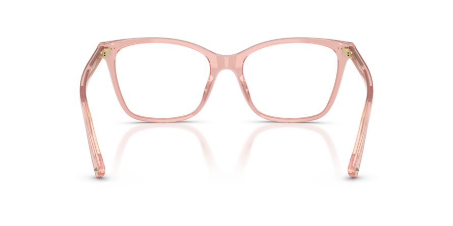 OKULARY KOREKCYJNE JIMMY CHOO JC 3048U 5079 50 ROZMIAR S