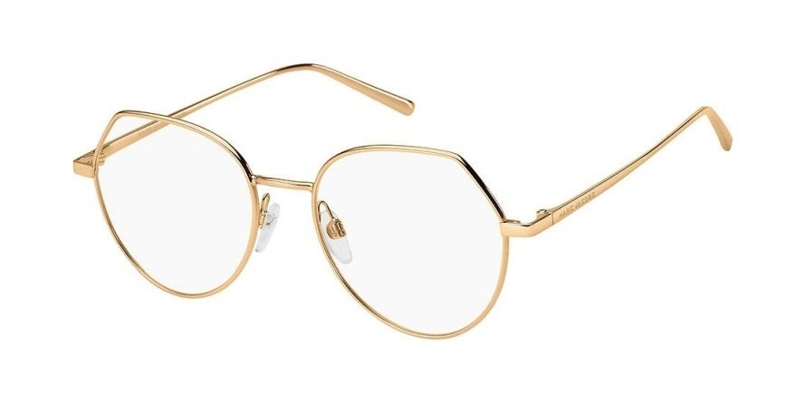 OKULARY KOREKCYJNE MARC JACOBS MMJ 475 DDB 52