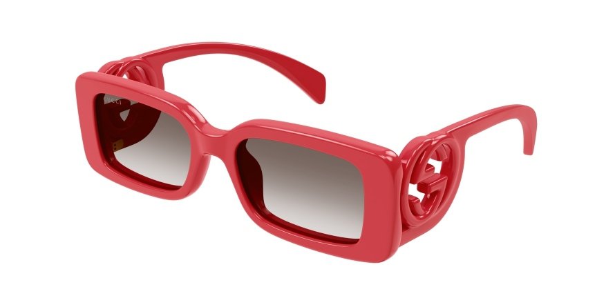 OKULARY GUCCI GG 1325S 005 54 ROZMIAR M
