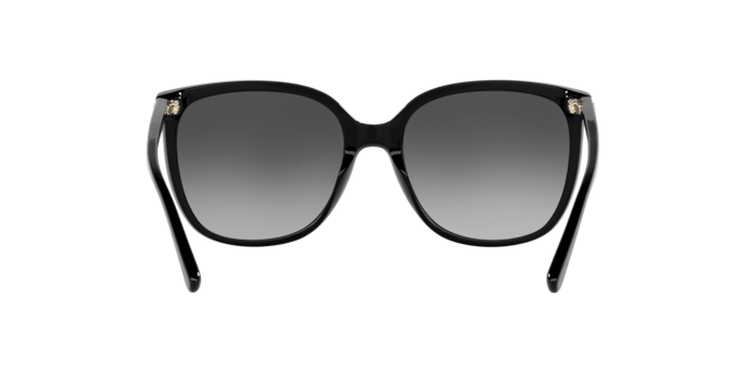 OKULARY MICHAEL KORS ANAHEIM MK 2137U 30058G 57 ROZMIAR L