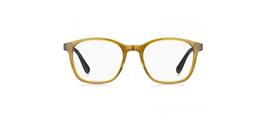 OKULARY KOREKCYJNE TOMMY HILFIGER TH 1704 EWD 51 ROZMIAR M
