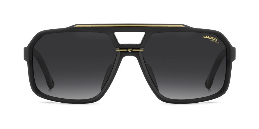 OKULARY CARRERA C SPORT 03S I46 61 ROZMIAR L