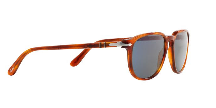 OKULARY PERSOL® PO 3019S 96/56 55 ROZMIAR M