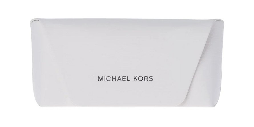 Dodatkowe (zapasowe) etui na okulary Michael Kors