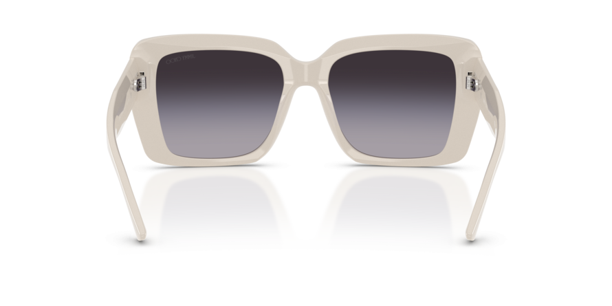 OKULARY JIMMY CHOO JC 5042 50088G 54 ROZMIAR M