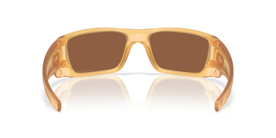 OKULARY OAKLEY® FUEL CELL OO 9096 9096N1 60 ROZMIAR L