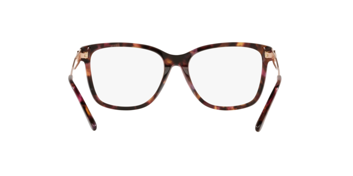 OKULARY KOREKCYJNE MICHAEL KORS SITKA MK 4088 3099 53 ROZMIAR M