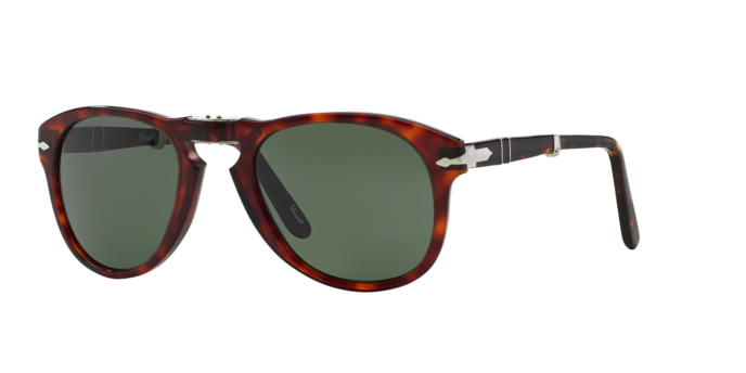 OKULARY PERSOL® FOLDING PO 0714 24/31 54 ROZMIAR L