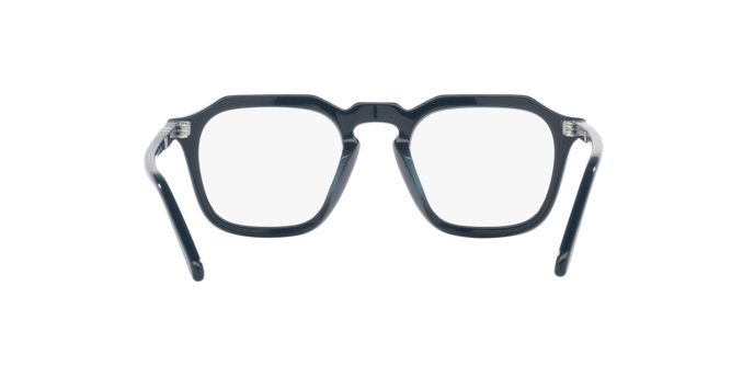 OKULARY KOREKCYJNE PERSOL® PO 3292V 1186 48 ROZMIAR S