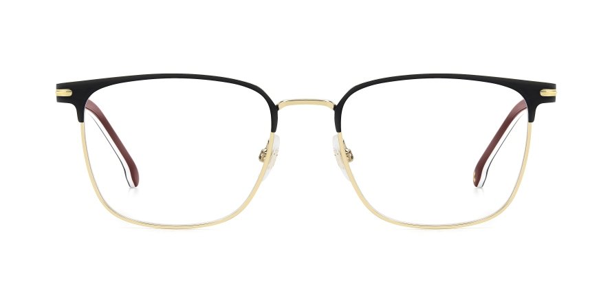 OKULARY KOREKCYJNE CARRERA CA 353 RHL 54 ROZMIAR M