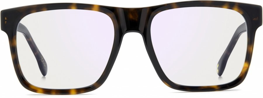 OKULARY KOREKCYJNE CARRERA VICTORY C17 086 55 ROZMIAR M