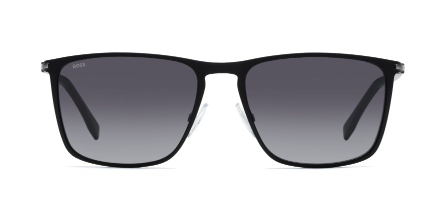 OKULARY BOSS 1004SIT 003 56 ROZMIAR M