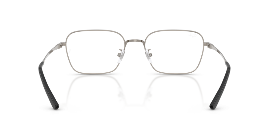 OKULARY KOREKCYJNE RAY-BAN® RX 8784D 1000 54 ROZMIAR M