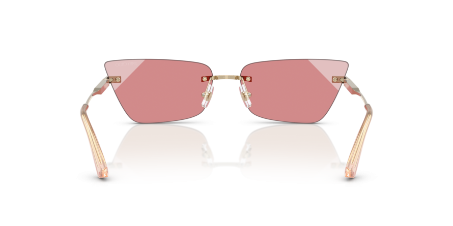 OKULARY JIMMY CHOO JC 4012 300620 60 ROZMIAR L