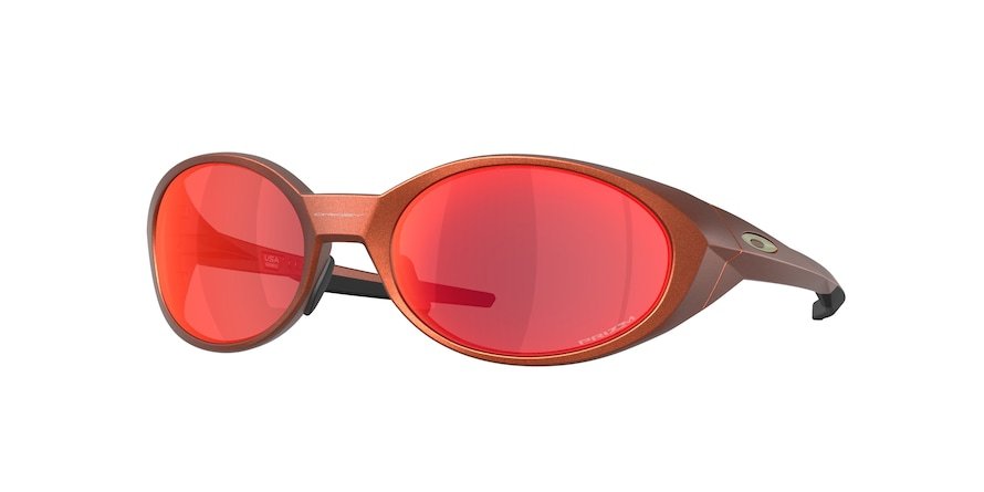 OKULARY OAKLEY® EYEJACKET REDUX OO 9438 943825 58 ROZMIAR L