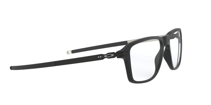 OKULARY KOREKCYJNE OAKLEY® WHEEL HOUSE OX 8166 816601 54 ROZMIAR M