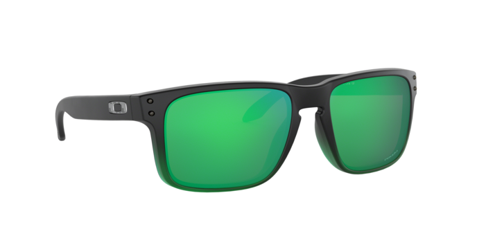 OKULARY OAKLEY® HOLBROOK OO 9102 9102E4 55 ROZMIAR M