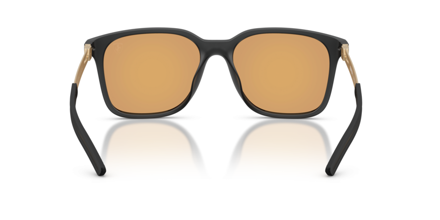 OKULARY FERRARI SCUDERIA FZ 6025D 531/8N 57 ROZMIAR M