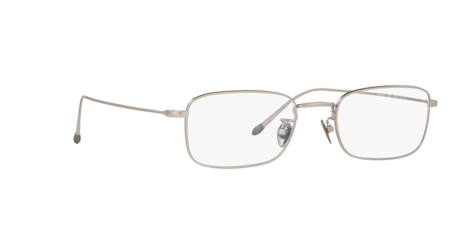OKULARY KOREKCYJNE GIORGIO ARMANI AR 5096T 3280 53 ROZMIAR M