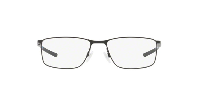 OKULARY KOREKCYJNE OAKLEY® SOCKET 5.0 OX 3217 321704 57 ROZMIAR L