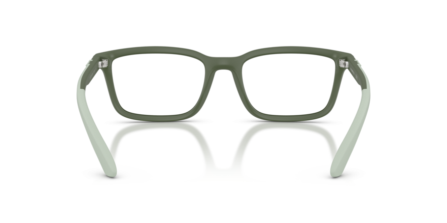 OKULARY KOREKCYJNE EMPORIO ARMANI EA 3259 6259 54 ROZMIAR M