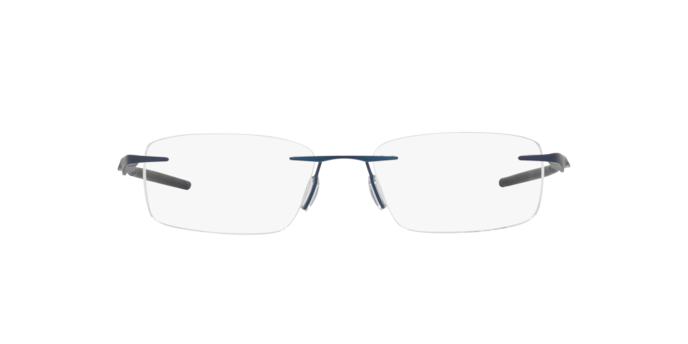 OKULARY KOREKCYJNE OAKLEY® WINGFOLD EVR OX 5118 511804 53 ROZMIAR M
