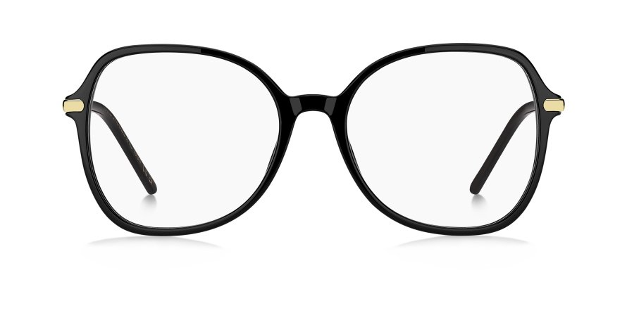 OKULARY KOREKCYJNE MARC JACOBS MARC 835 807 54 ROZMIAR M