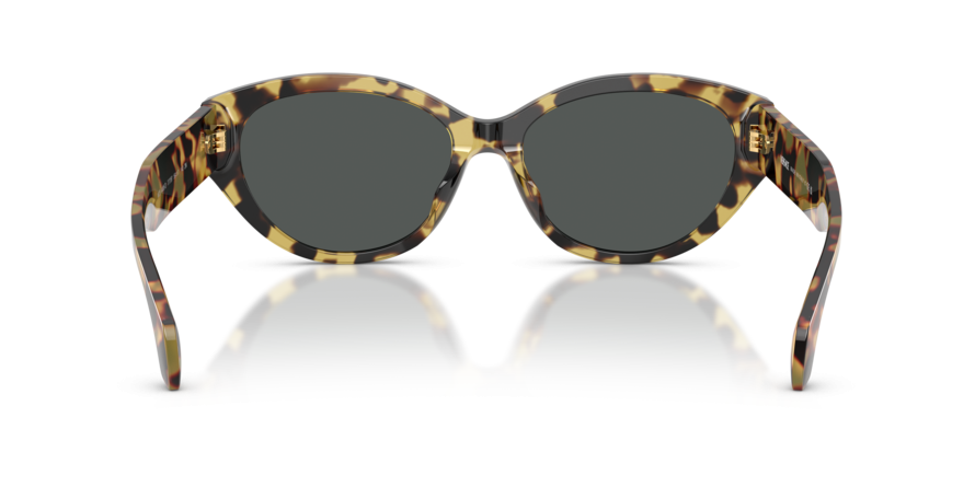 OKULARY VERSACE VE 4495D 777/87 56 ROZMIAR M