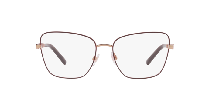 OKULARY KOREKCYJNE DOLCE & GABBANA DG 1346 1333 57 ROZMIAR M