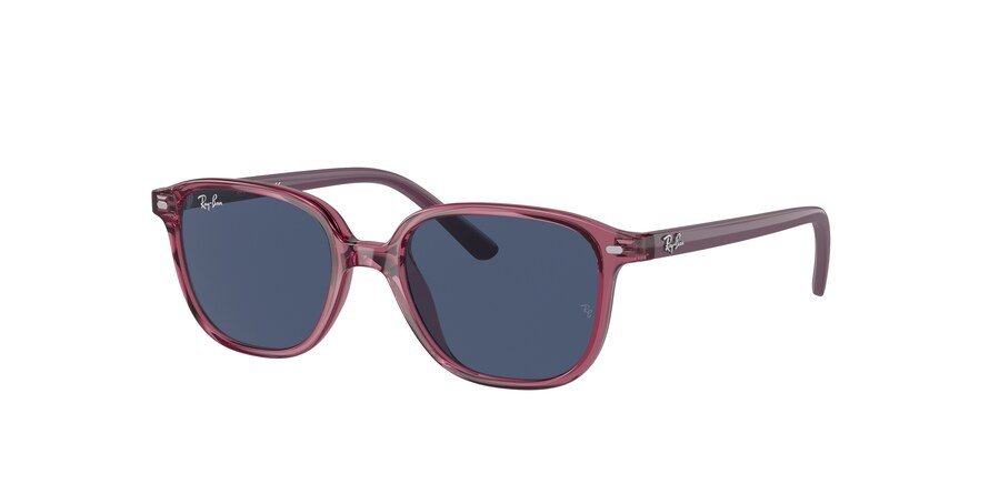 OKULARY DZIECIĘCE RAY-BAN® JUNIOR LEONARD RJ 9093S 711280 45