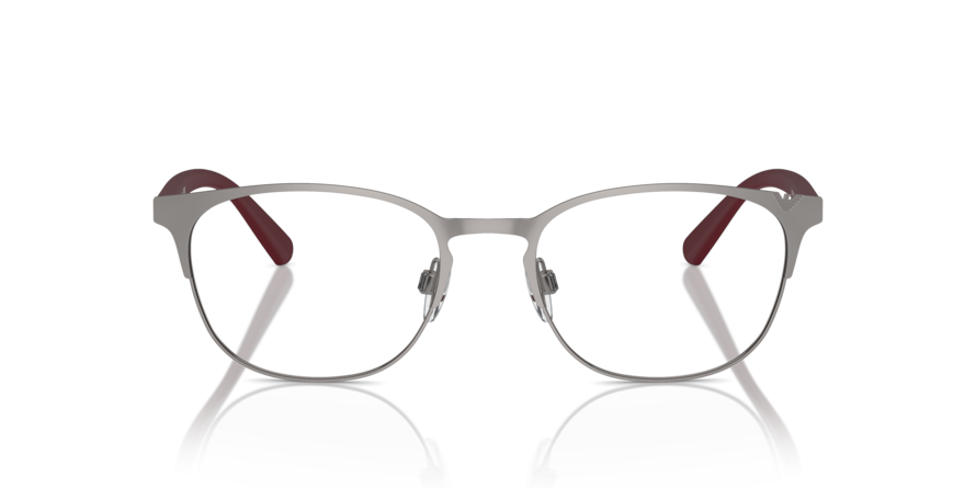 OKULARY KOREKCYJNE EMPORIO ARMANI EA 1059 3379 51 ROZMIAR M