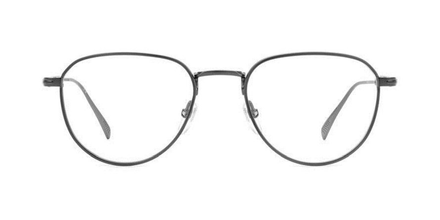 OKULARY KOREKCYJNE DAVID BECKHAM DB 1104 V81 52 ROZMIAR M