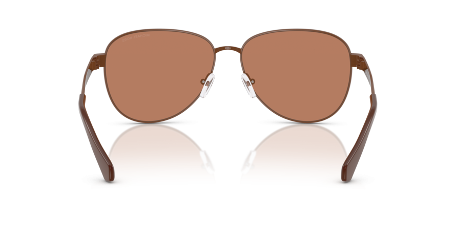 OKULARY MICHAEL KORS BIARRITZ MK 1160 1902/3 61 ROZMIAR L