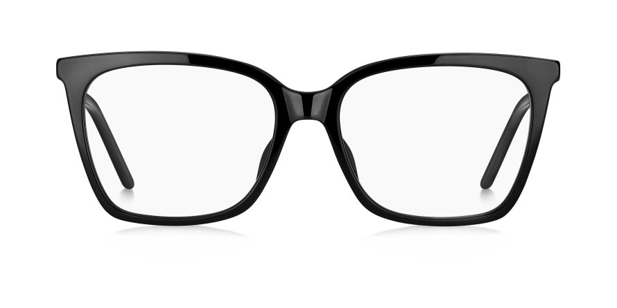 OKULARY KOREKCYJNE MARC JACOBS MARC 510 807 53 ROZMIAR M