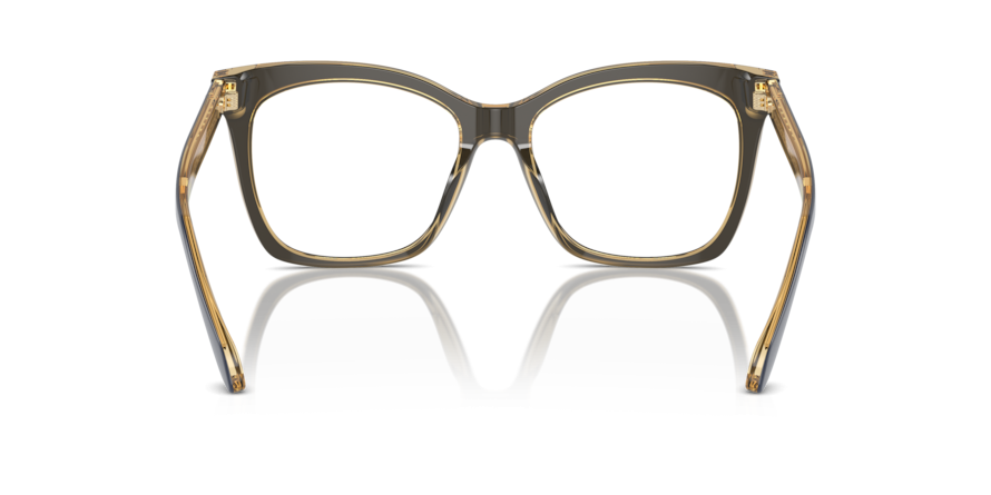 OKULARY KOREKCYJNE GIORGIO ARMANI AR 7254U 6078 54 ROZMIAR M