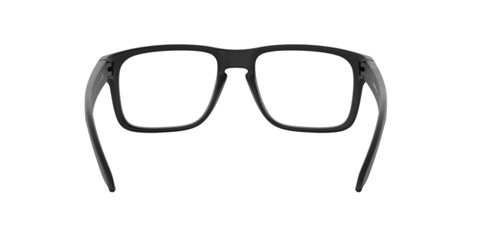 OKULARY KOREKCYJNE OAKLEY® HOLBROOK RX OX 8156 815601 56 ROZMIAR L