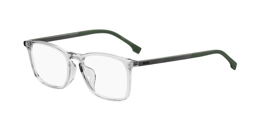 OKULARY KOREKCYJNE BOSS 1716F 63M 52 ROZMIAR M