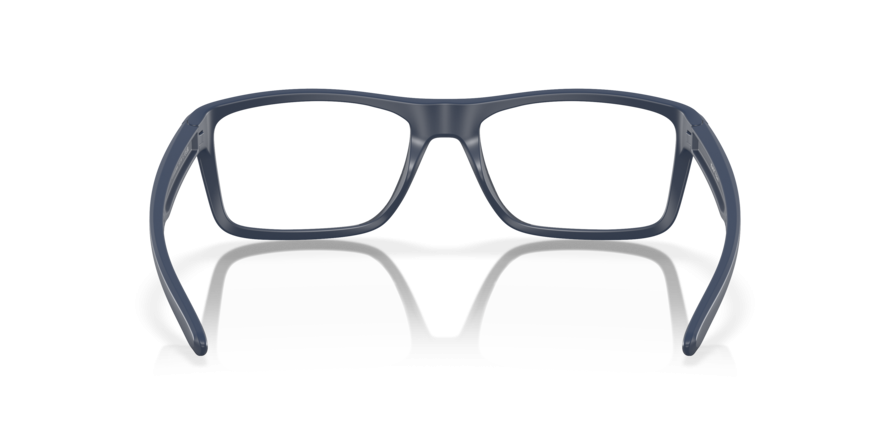 OKULARY KOREKCYJNE OAKLEY® RAFTER OX 8178 817804 57 ROZMIAR L