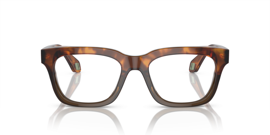 OKULARY KOREKCYJNE GIORGIO ARMANI AR 7247U 5988 52 ROZMIAR M