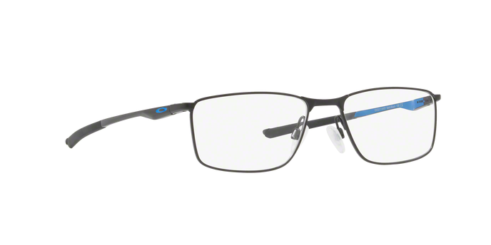 OKULARY KOREKCYJNE OAKLEY® SOCKET 5.0 OX 3217 321704 57 ROZMIAR L