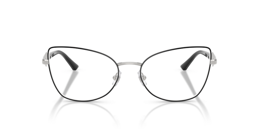 OKULARY KOREKCYJNE JIMMY CHOO JC 2012 3016 55 ROZMIAR M