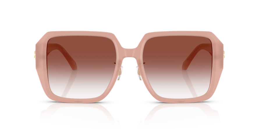 OKULARY VERSACE VE 4472D 5394VO 56 ROZMIAR M