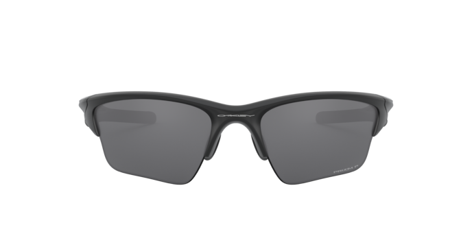 OKULARY OAKLEY® HALF JACKET 2.0 XL OO 9154 915465 62 ROZMIAR L Z POLARYZACJĄ