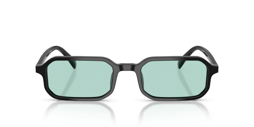 OKULARY EMPORIO ARMANI EA 4253U 501765 54 ROZMIAR M