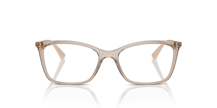OKULARY KOREKCYJNE VOGUE EYEWEAR VO 5563 2990 51 ROZMIAR S
