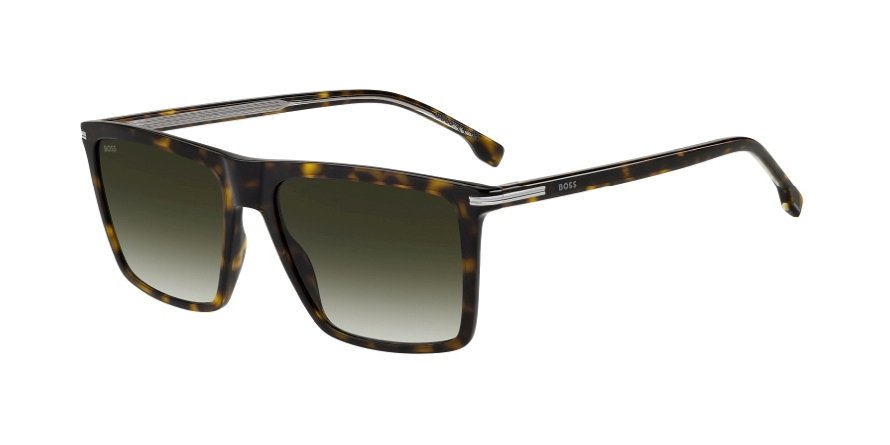 OKULARY BOSS 1844S 086 56 ROZMIAR M