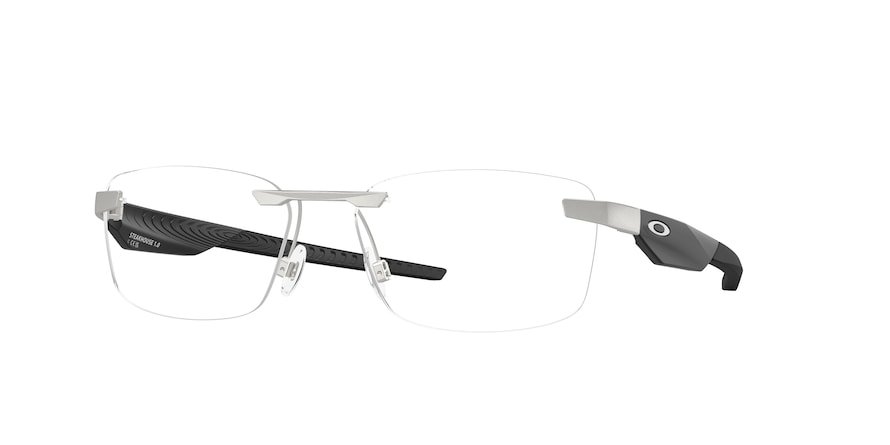 OKULARY KOREKCYJNE OAKLEY® STEAKHOUSE 1.0 OX 3126 312604 55 ROZMIAR M